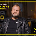 Muzikos salė &ndash; Samas