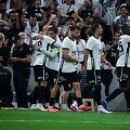 Stambulo &bdquo;Be&scaron;ikta&scaron;&ldquo; žaidėjai