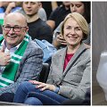 Visvaldas Matijo&scaron;aitis pravėrė savo naujų rūmų duris: juose &ndash; 13 auksu dekoruotų kambarių