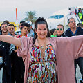 Netta Barzilai