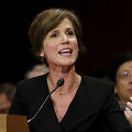 Sally Yates
