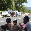 Australijoje rasti nužudyti a&scaron;tuoni vaikai