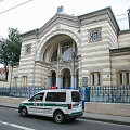 Įvykio vietoje