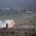 &bdquo;Zapad&ldquo; karinės pratybos