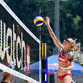 Ieva Dumbauskaitė
