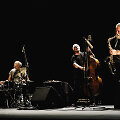 Džiazo trio