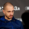 Andrius Blaževičius