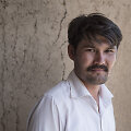 Reza Wahidi