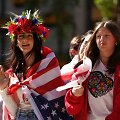Lemiamas klausimas kovoje dėl lenkų kilmės amerikiečių balsų JAV rinkimuose &ndash; Ukraina