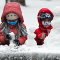 Kijevas