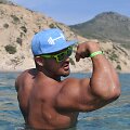 Ironvytas