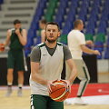 &Scaron;arūnas Vasiliauskas