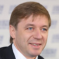 Ramūnas Karbauskis