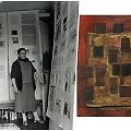 Kazimiera Zimblytė ir jos darbas 