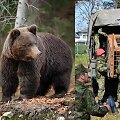 Japonijoje kovai su me&scaron;komis dislokuojami kariai