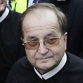 Tadeuszas Rydzykas