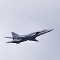 Bombone&scaron;is Tu-22