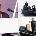 Ovidijus Vy&scaron;niauskas &bdquo;Vėjo festivalyje&ldquo; Drevernoje
