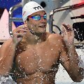 Florentas Manaudou