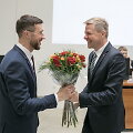 Adomas Bužinskas