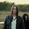 &bdquo;Satyricon&ldquo;