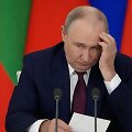 Vladimiras Putinas