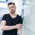 15min studijoje - Jurijus Veklenko 