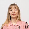 Agnieszka Polska 
