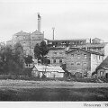 Kalnapilio alaus darykla