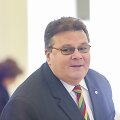 Linas Linkevičius