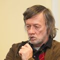 Antanas Jonynas