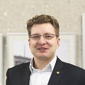 Dainius Radzevičius