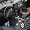 Policija
