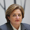 Loreta Graužinienė