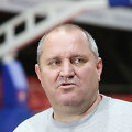 Virginijus &Scaron;e&scaron;kus