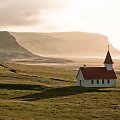 Islandija
