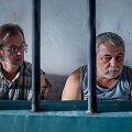 Filmo &bdquo;Kartą Rytų Europoje&ldquo; kadras
