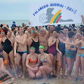 &bdquo;Palangos ruoniai 2014&ldquo;