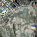 Ukrainos kariai