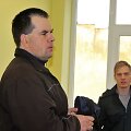 Mindaugas Gadeikis 16 metų slėpėsi Prancūzijoje.