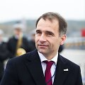 Rokas Masiulis