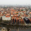Klaipėda