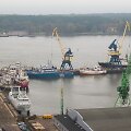 Klaipėda