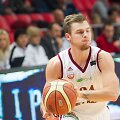 Evaldas Žabas