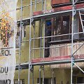 Renovacija