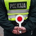 Vilniaus policija gaudė A juostą užimančius automobilių vairuotojus