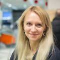Renata Saulytė