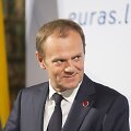 Donaldas Tuskas
