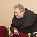 Č.Mlyniko, A.Laktionovo ir A.Ryžovo bylos nagrinėjimas Vilniuje