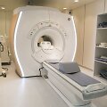 Centro poliklinikoje &ndash; naujas tomografas